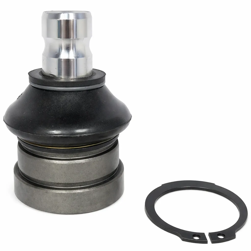 Mitsubishi ball joints Sharjah